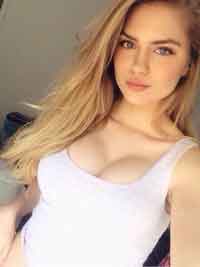 horny girs Cabot nude